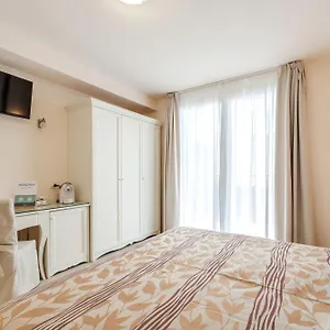 Hotiday Hotel Lido di Jesolo